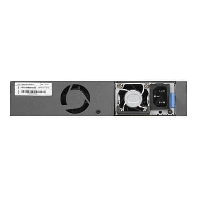 NETGEAR M4300 16-PORT 10GB ST.MG.SWITC