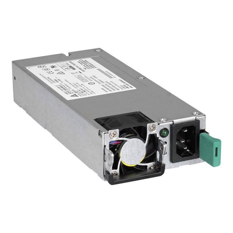 NETGEAR REPL.POWER SUPPLY M4300-SERIES
