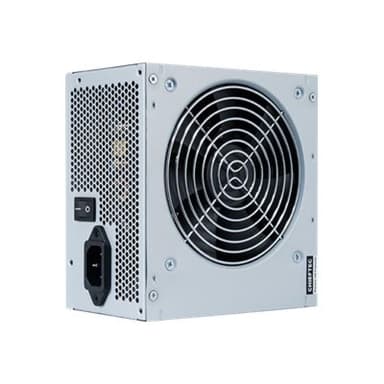 CHIEFTEC GPB-350S 350 Watt