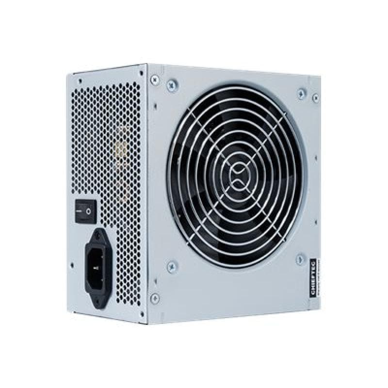 CHIEFTEC GPB-350S 350 Watt