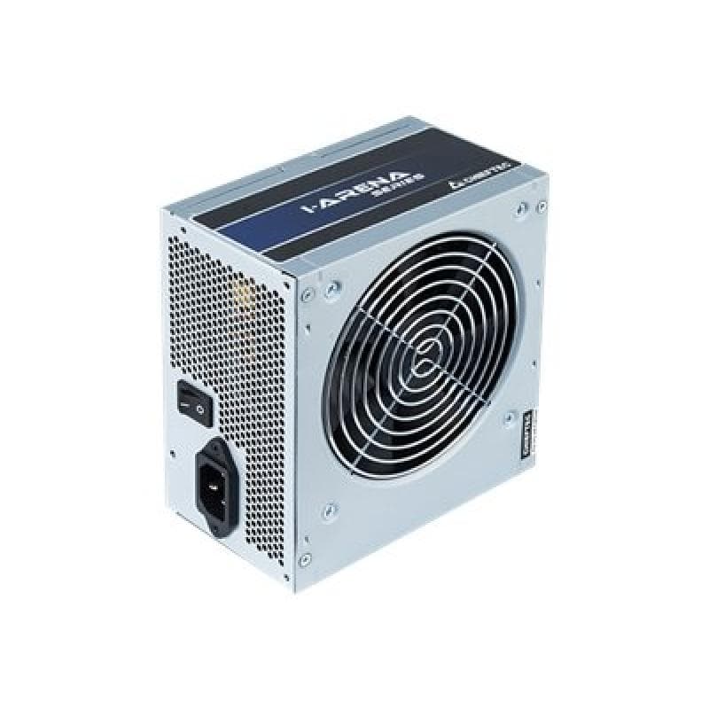 CHIEFTEC GPB-350S 350 Watt