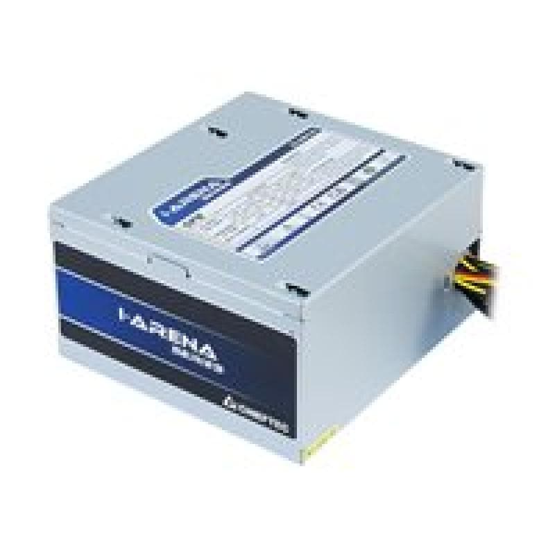 CHIEFTEC GPB-350S 350 Watt