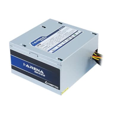 CHIEFTEC GPB-500S 500 Watt