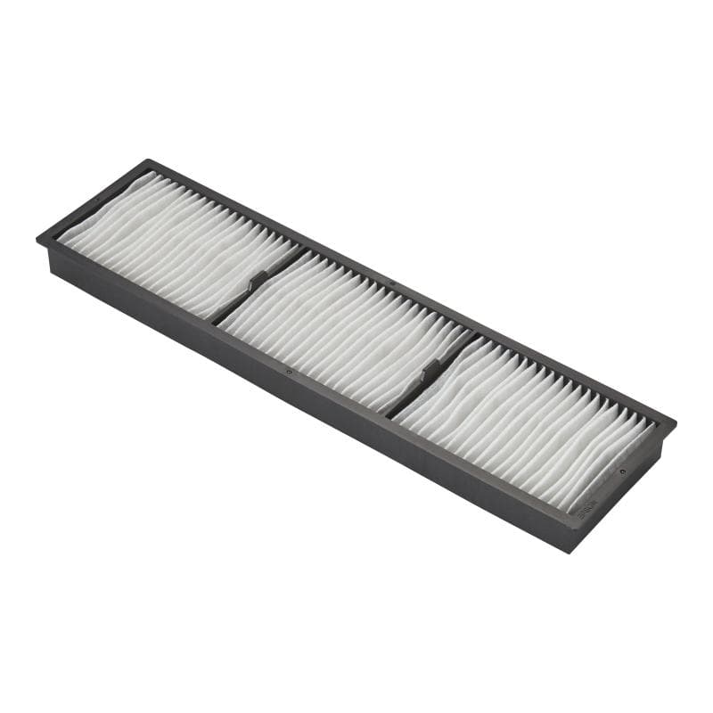 EPSON ELPAF46 Luftfilter für diverse Z-Serie
