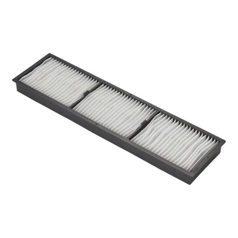 EPSON ELPAF46 Luftfilter für diverse Z-Serie