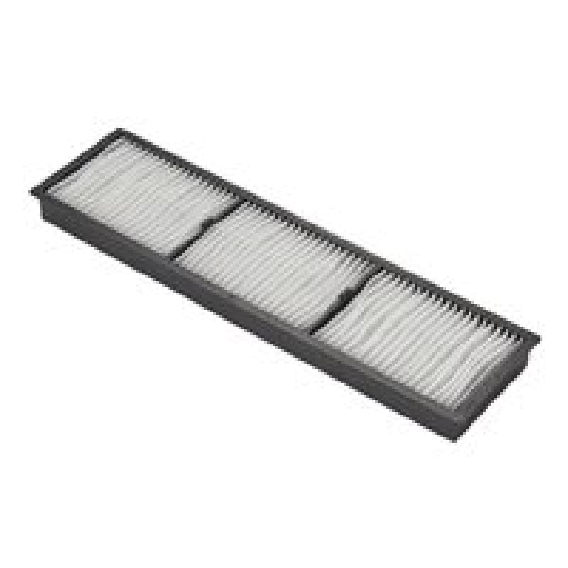 EPSON ELPAF46 Luftfilter für diverse Z-Serie