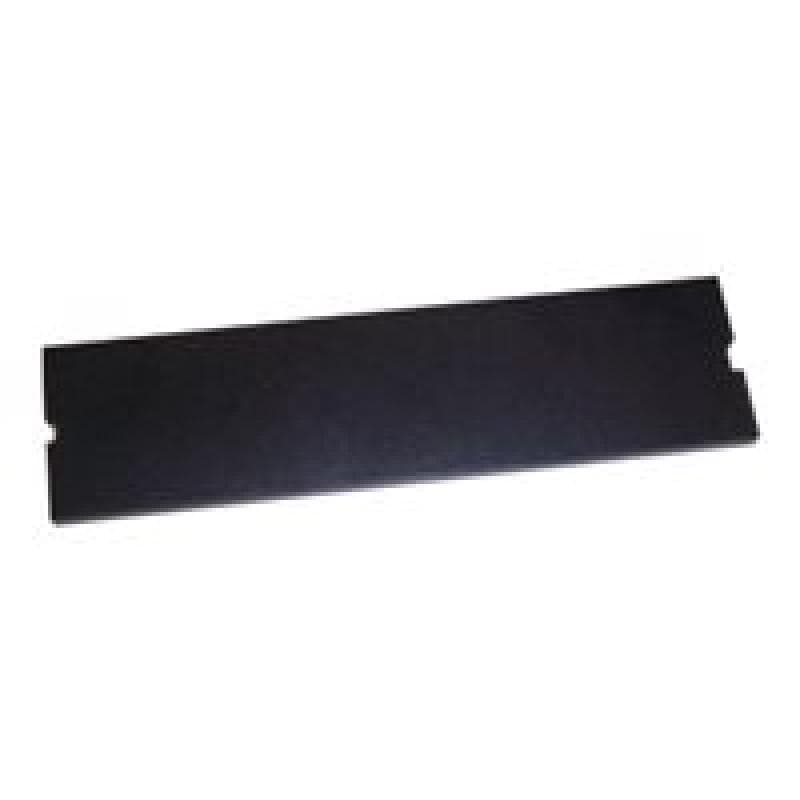 HP Speicherinstallationssatz