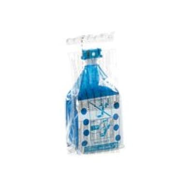 RICOH Cyan Tonerpatrone