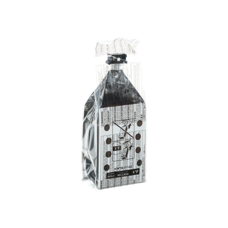 RICOH Schwarz Tonerpatrone