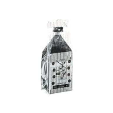 RICOH Schwarz Tonerpatrone
