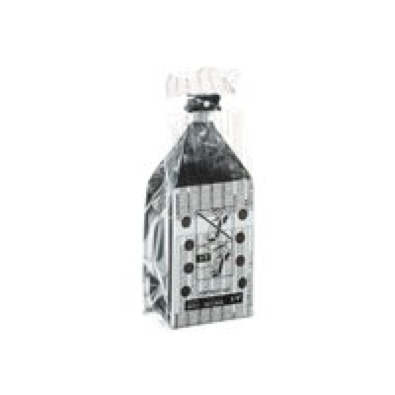 RICOH Schwarz Tonerpatrone