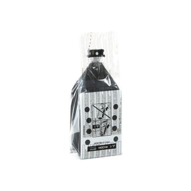 RICOH Schwarz Tonerpatrone