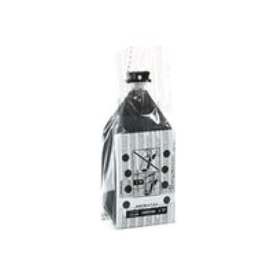 RICOH Schwarz Tonerpatrone