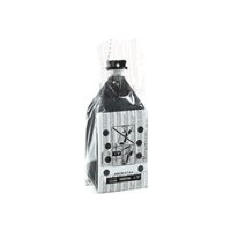 RICOH Schwarz Tonerpatrone
