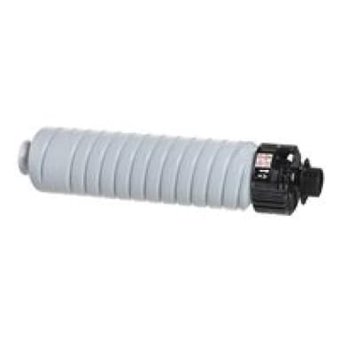 RICOH Schwarz Tonerpatrone