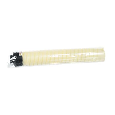 RICOH Gelb Tonerpatrone