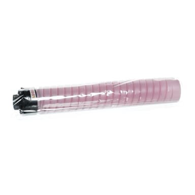 RICOH Magenta Tonerpatrone