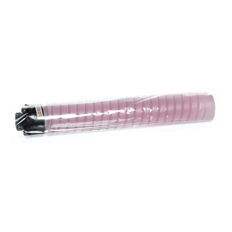 RICOH Magenta Tonerpatrone