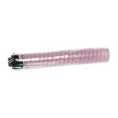 RICOH Magenta Tonerpatrone