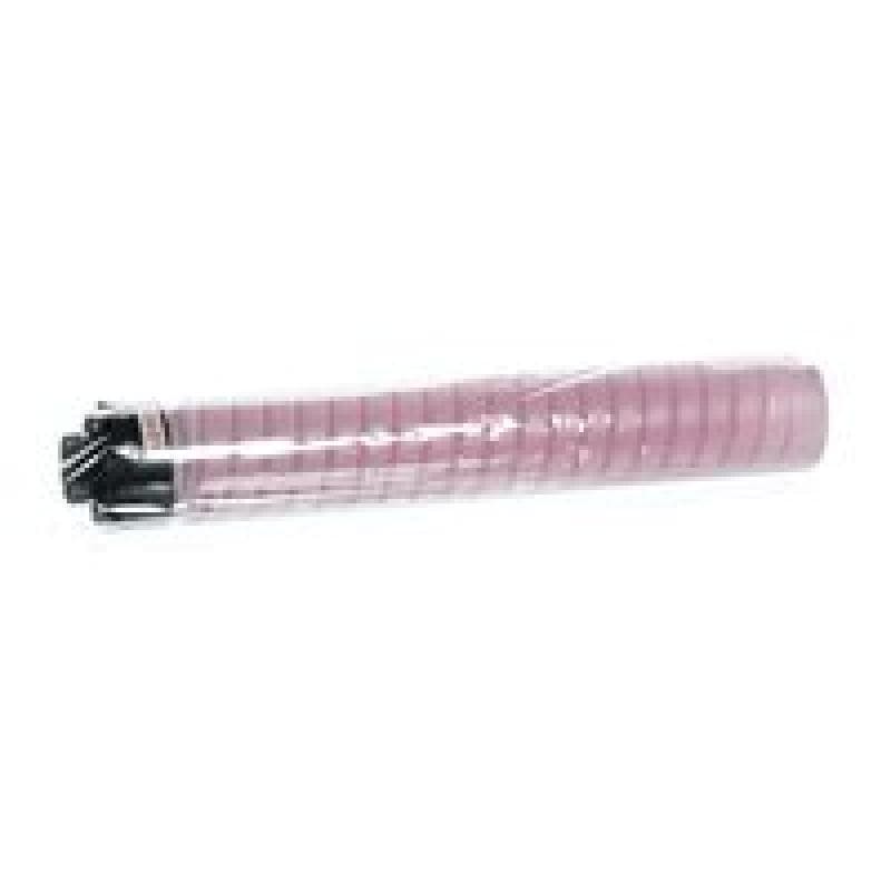 RICOH Magenta Tonerpatrone