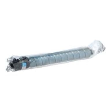 RICOH Cyan Tonerpatrone