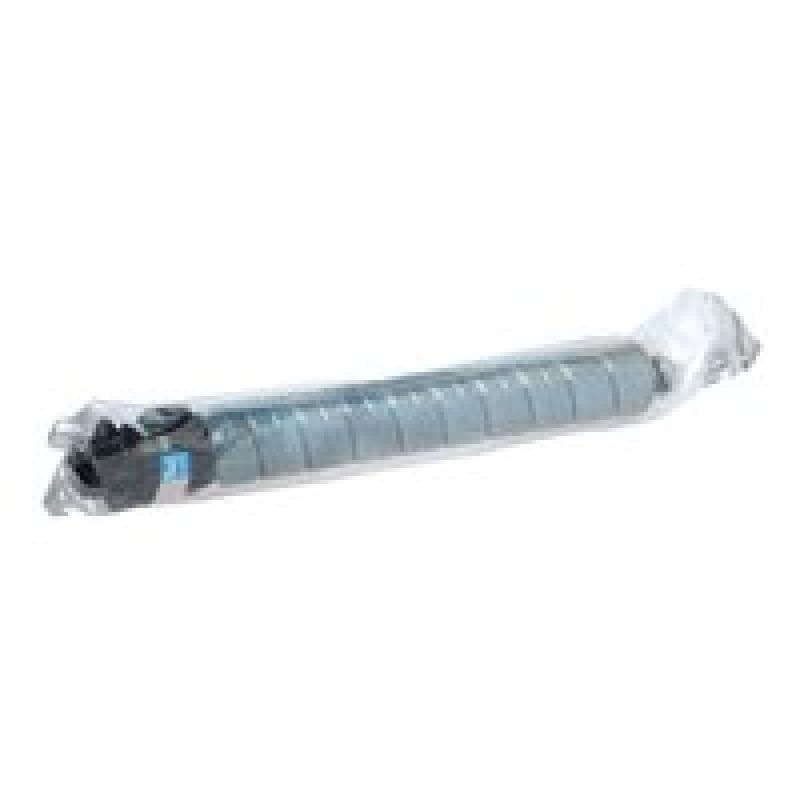 RICOH Cyan Tonerpatrone