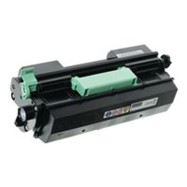 RICOH Schwarz Tonerpatrone