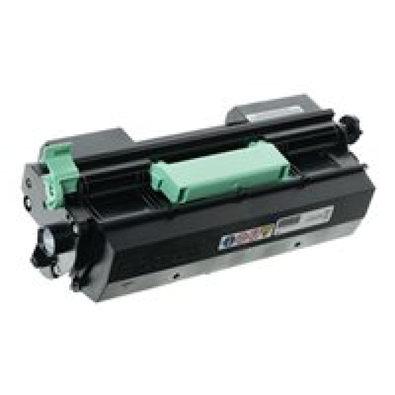 RICOH Schwarz Tonerpatrone