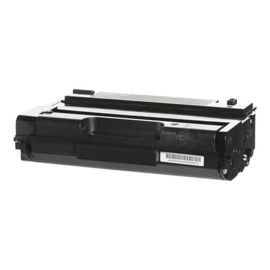 RICOH Schwarz Tonerpatrone
