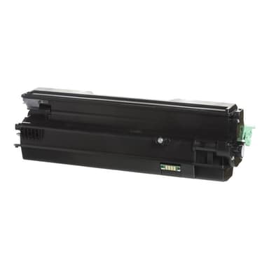 RICOH Schwarz Tonerpatrone