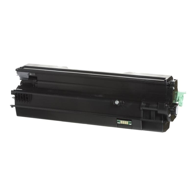 RICOH Schwarz Tonerpatrone