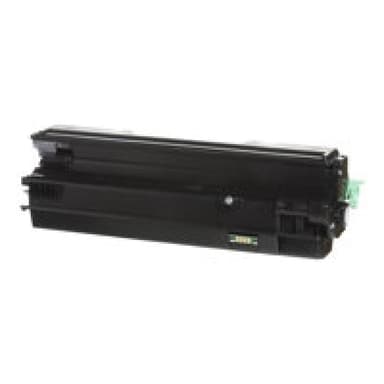 RICOH Schwarz Tonerpatrone