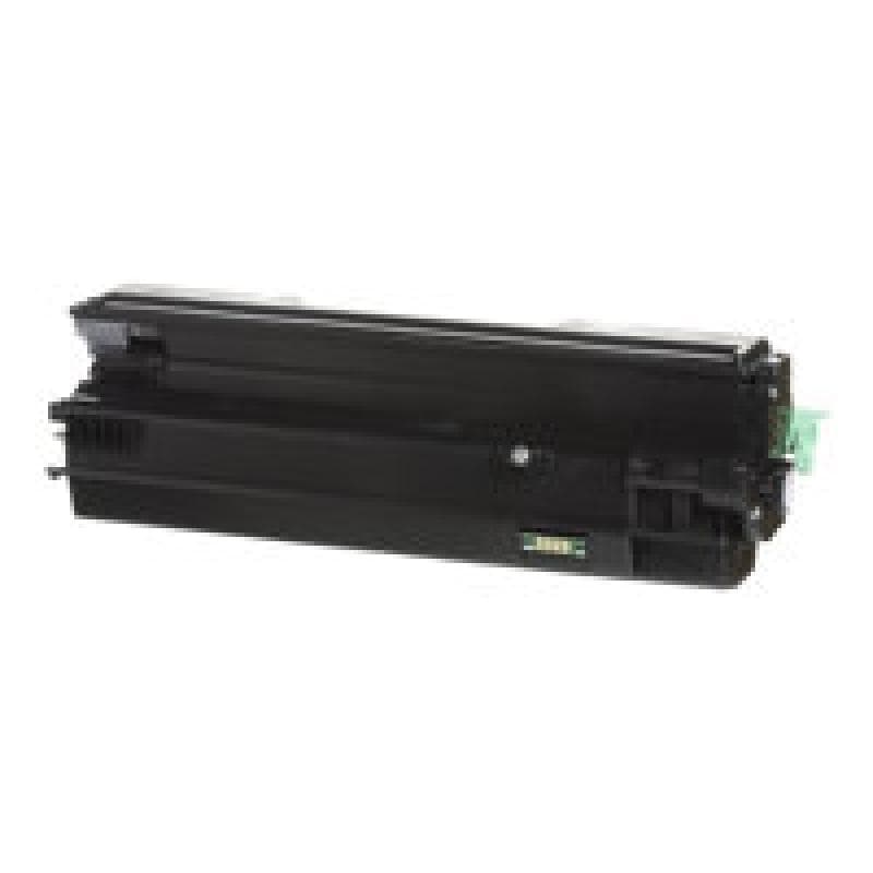 RICOH Schwarz Tonerpatrone