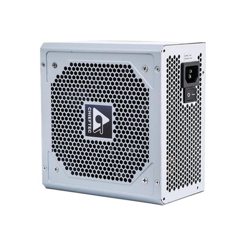 CHIEFTEC ATX IARENA