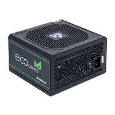 CHIEFTEC ATX ECO