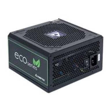 CHIEFTEC ATX ECO
