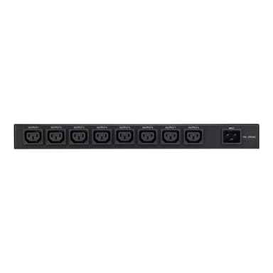 BLUEWALKER USV Bluewalker Powerwalker PDU RC-16A