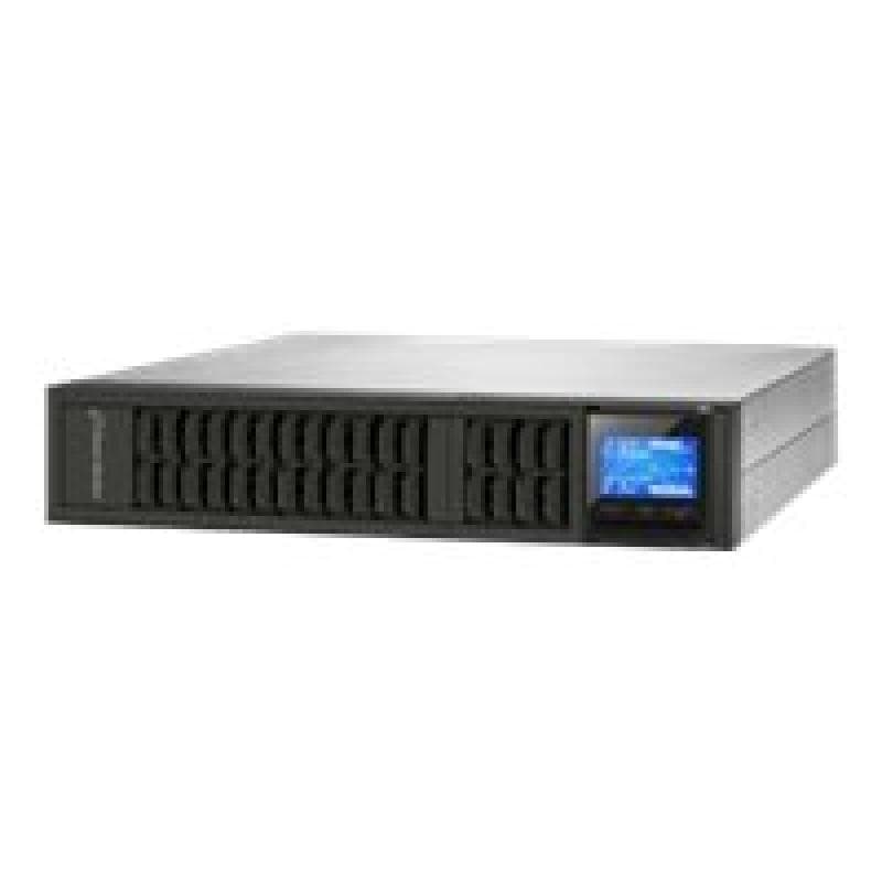 BLUEWALKER USV Bluewalker Powerwalker VFI 1000 CRS