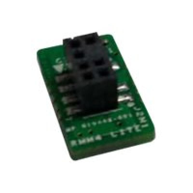 INTEL AXXRMM4LITE2 RMM4 Lite 2