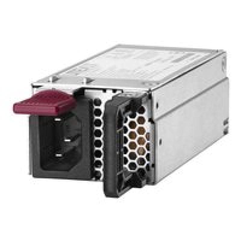 HP ENTERPRISE HPE 900W AC 240VDC Power Input Module