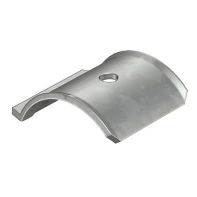 OBO BETTERMANN OBO Gegenwanne 16-22mm 2058FW M 22 FT 1199862