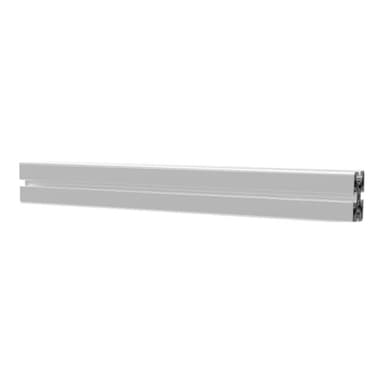 NEOVO VWA-01 VIDEO-WALL-MOUNT