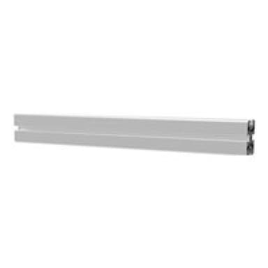 NEOVO VWA-01 VIDEO-WALL-MOUNT