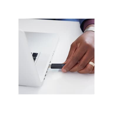 VERBATIM USB3.0 STORE N GO