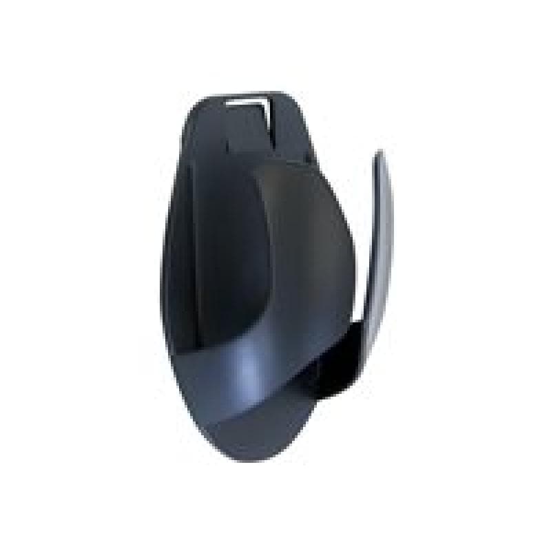 ERGOTRON Maushalterung in Schwarz