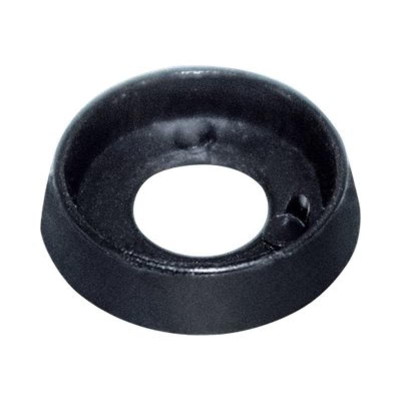 INTELLINET Schraubensatz 100er Pack bestehend aus 100 x M6 Kaefigmuttern 100 x M6 Schrauben 100 x Ku