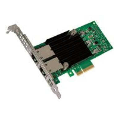 INTEL ETHERNET X550T2 SERVER
