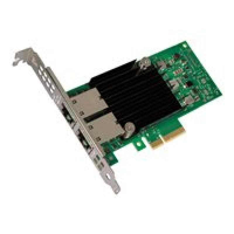 INTEL ETHERNET X550T2 SERVER