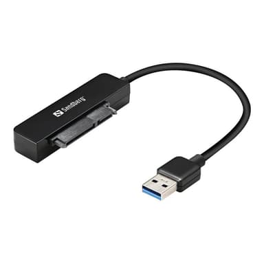 SANDBERG USB 3.0 to SATA Link