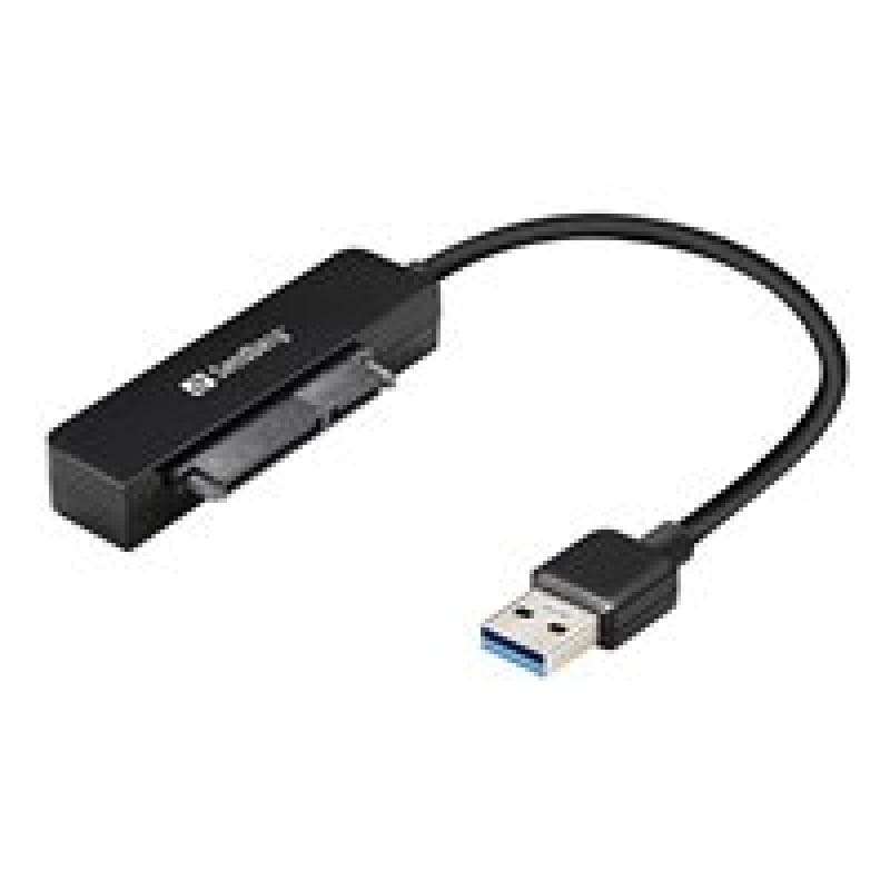 SANDBERG USB 3.0 to SATA Link